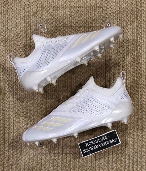 adizero 7.0